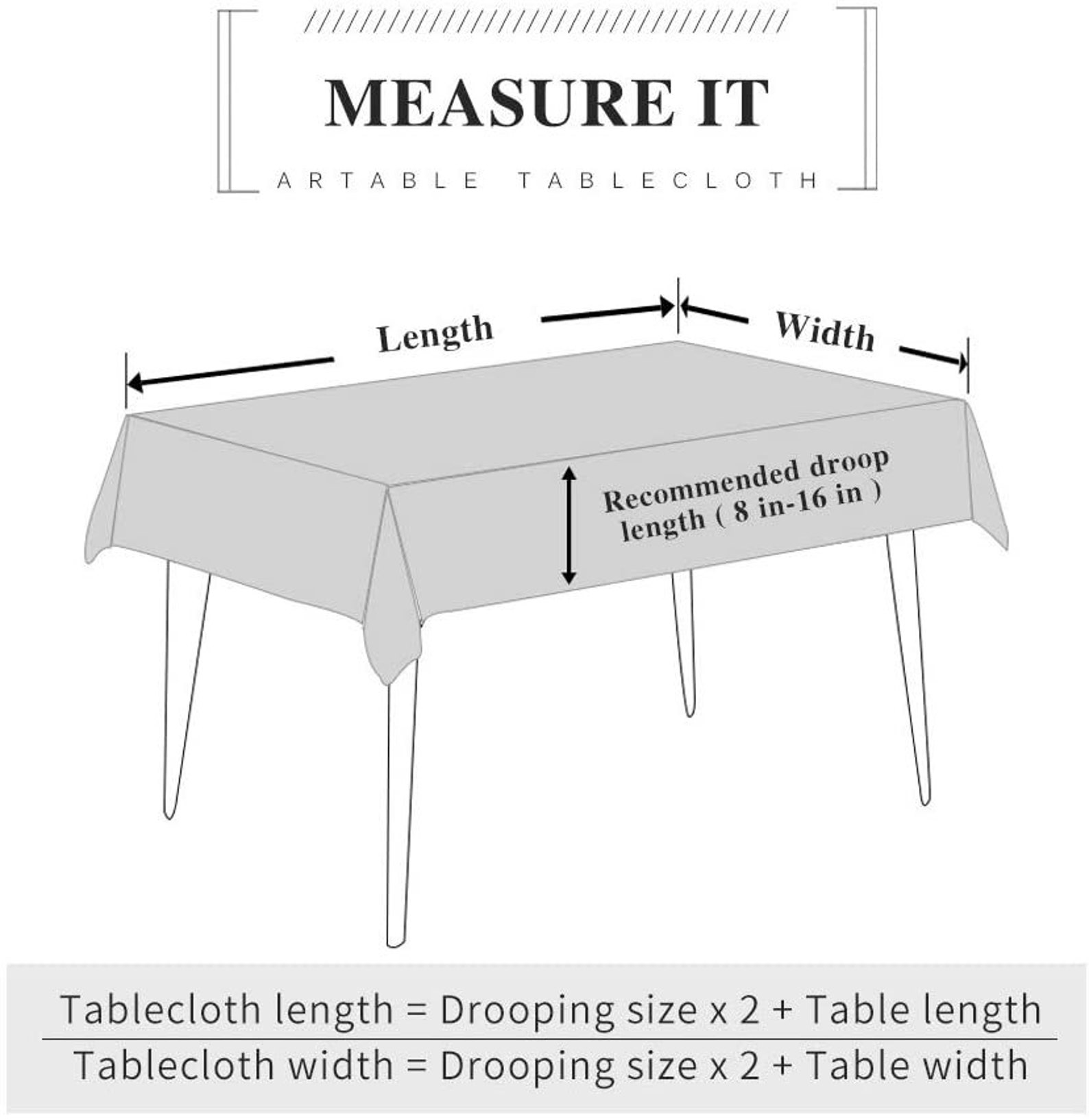 Rectangle Small Table Cloth Lace Macrame Vintage Tablecloth Etsy