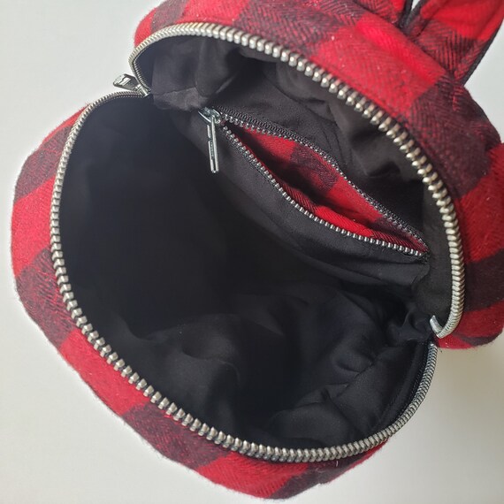 best lululemon bag for travel Lululemon Travel Outfits Duffle Bags Totes Review