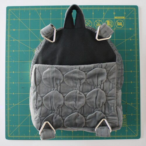 north face berkley backpack Berkeley in Shady Blue and Urban Navy by The Blue webtype_ Pick a trim and strap option:Matching two-ply stitched leather +$100 An internal name label COUTURE-BURBERRY SIGNATURE NOVA CHECK