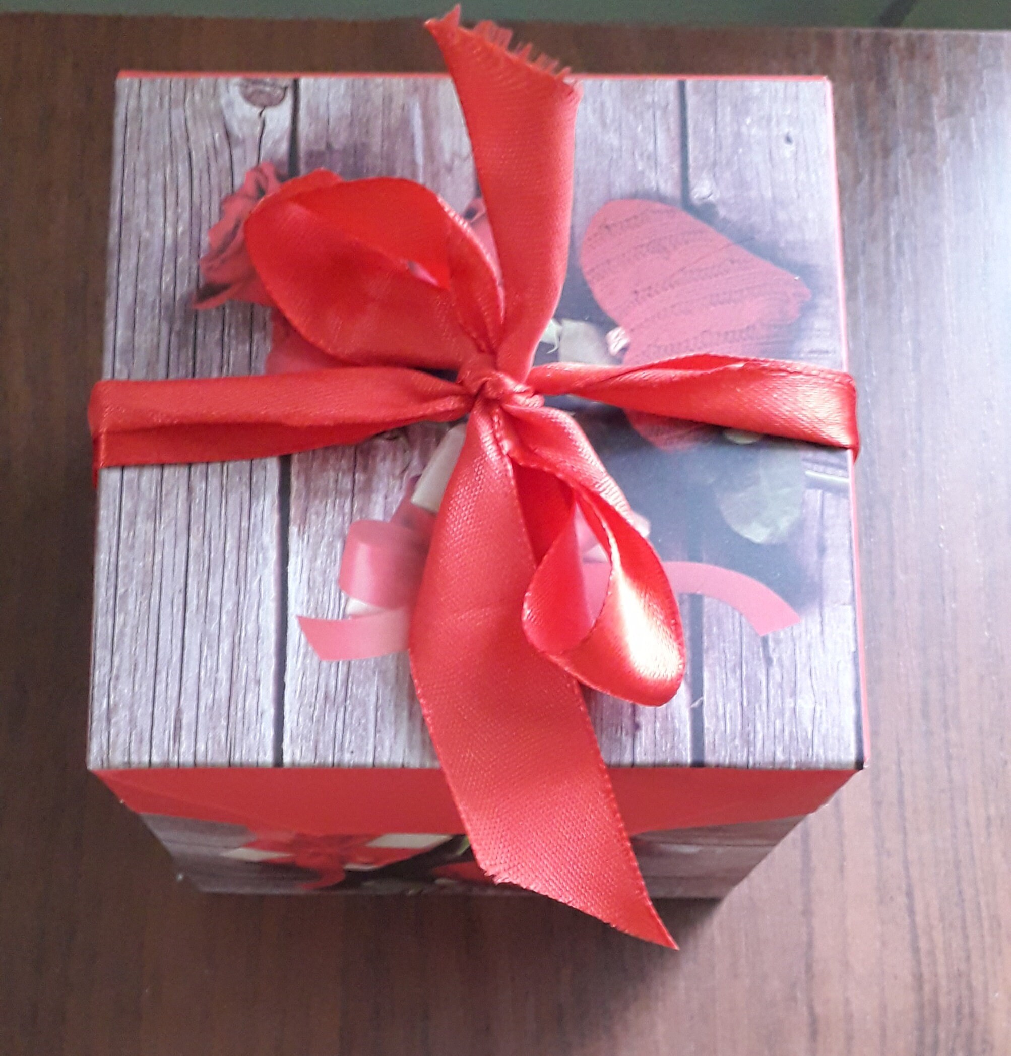 Natural Sunflower Halva Gift Box Etsy