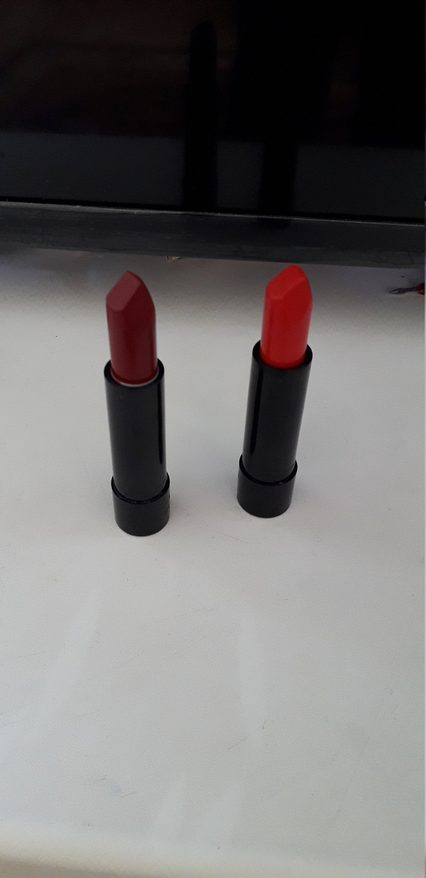 Waterproof lipstick Etsy