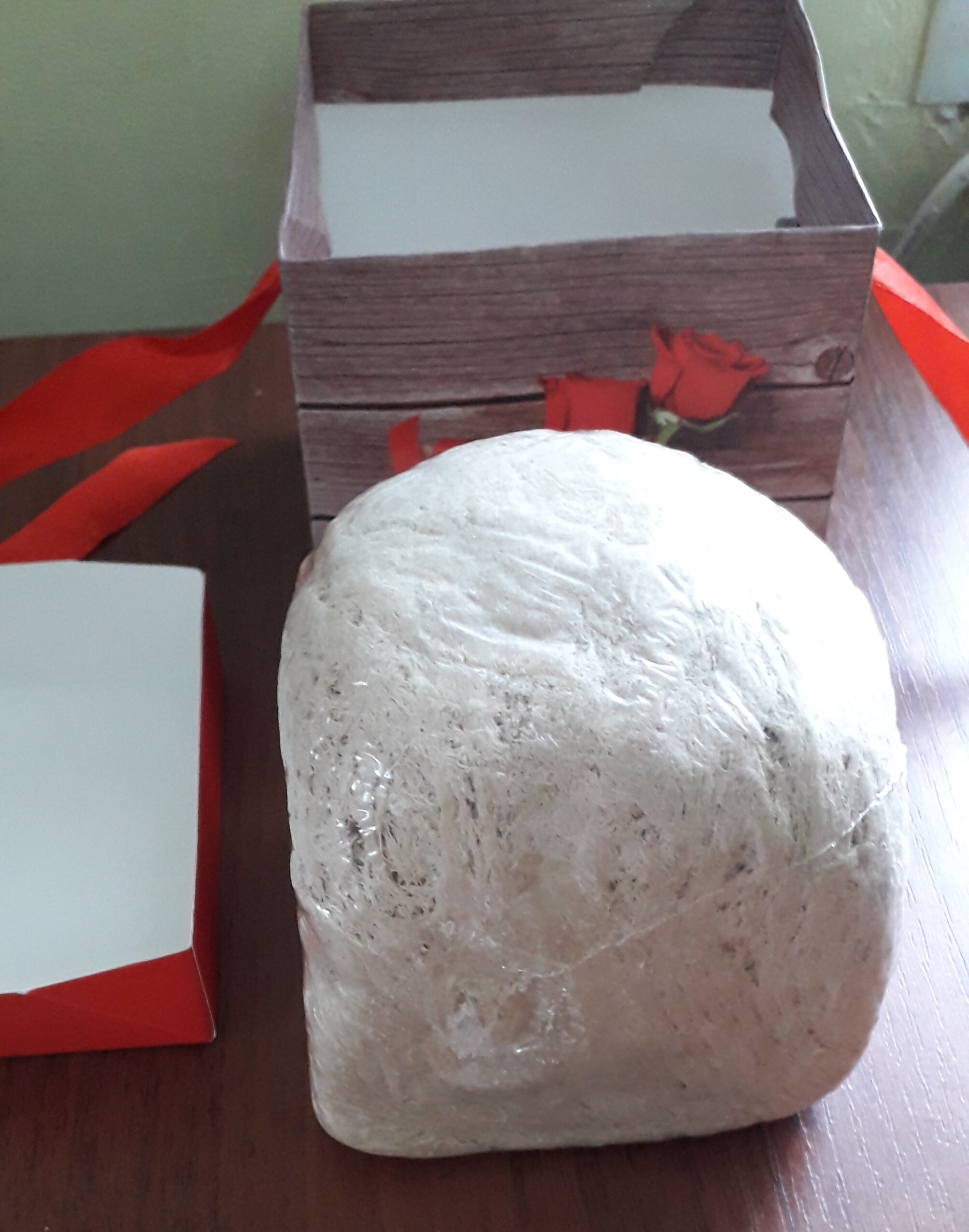 Natural Sunflower Halva Gift Box Etsy