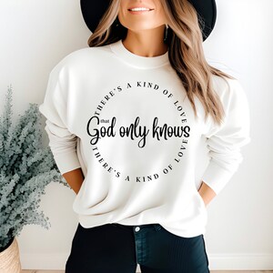 This item is unavailable - Etsy This item is unavailable - Etsy