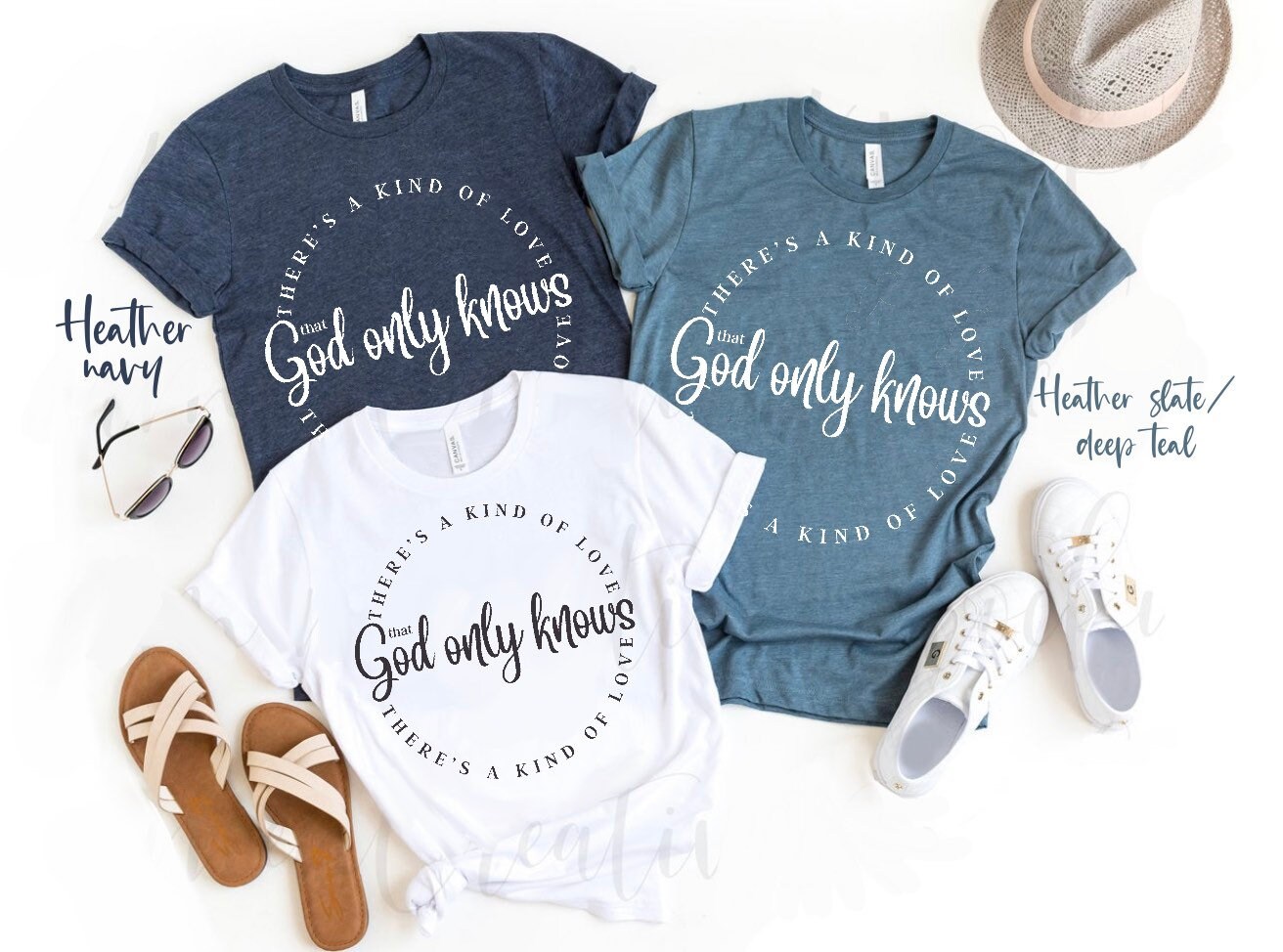 週末限定価格 GOD ONLY KNOWS Tシャツ 白 Sサイズ 最安値】GOD ONLY KNOWS Tシャツ Sサイズ ブラック - メルカリ