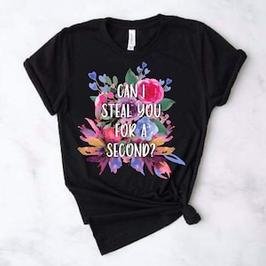 Bachelorette Watch Party Short Sleeve Soft Shirt Grey Black Heather Muave Pink Purple Blue Final Rose Bachelor