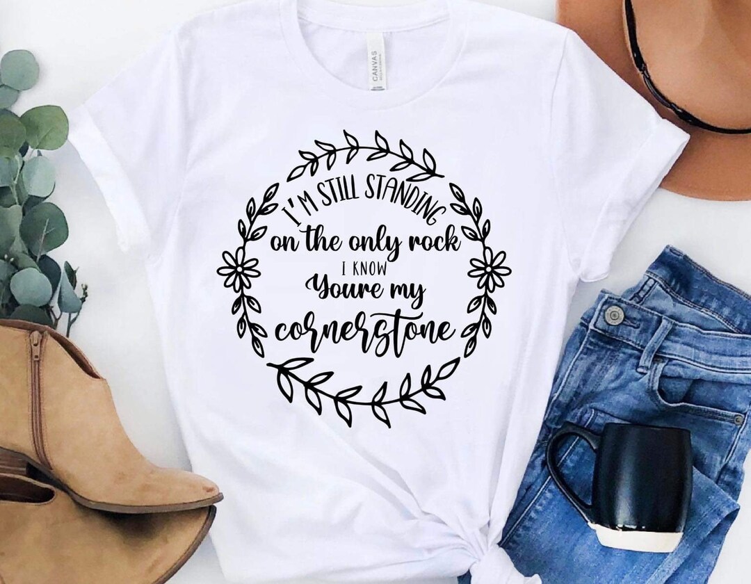 ミュージシャン GOD ONLY KNOWS BACK LOGO PRINT T-SHIRT M ミュージシャン GOD ONLY KNOWS BACK LOGO PRINT T-SHIRT M God