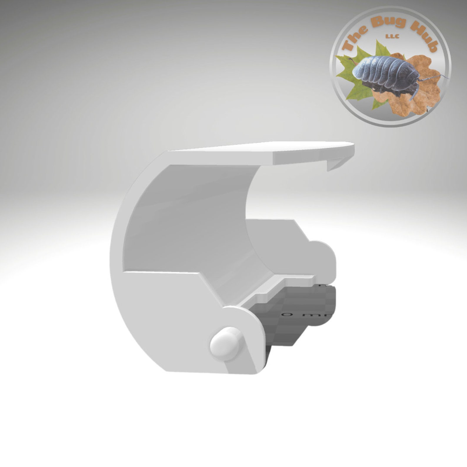 Latch Replacement for Sterilite Larger 149X Model Latching Etsy