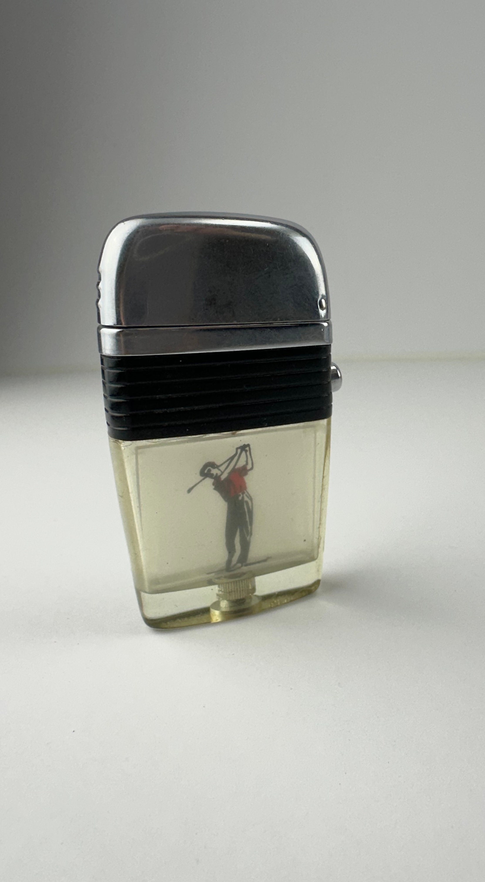 Scripto vu lighter - Etsy 日本