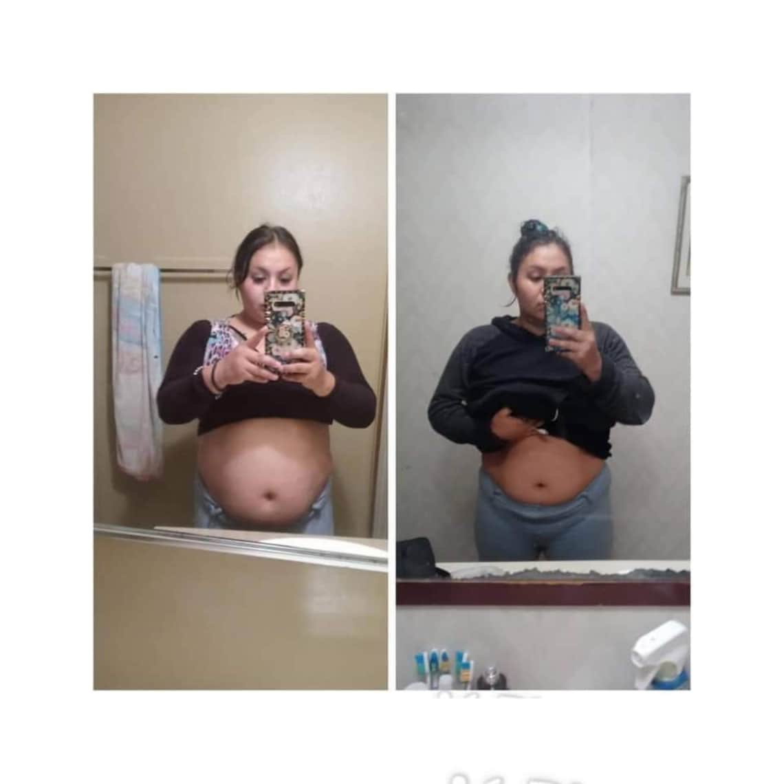slimming shots liquid lipo slimming shots liquid lipo