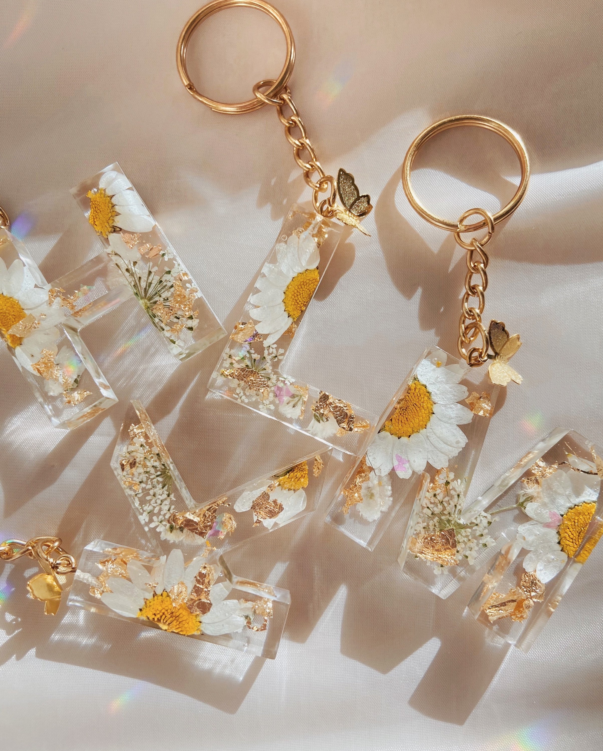 letter-resin-keychain-ubicaciondepersonas-cdmx-gob-mx