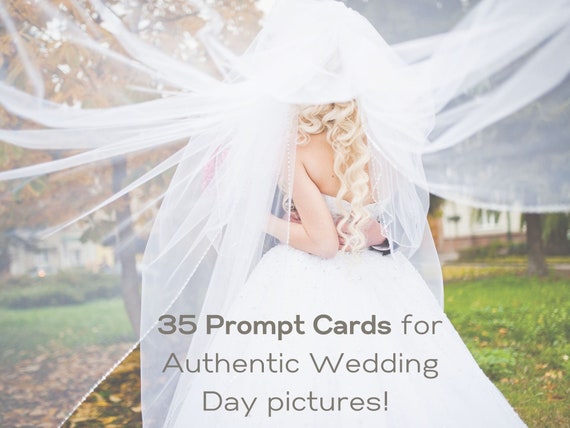 859 Ultimate Posing Card Collection | Posing Ideas - BP4U Photographer  Resources