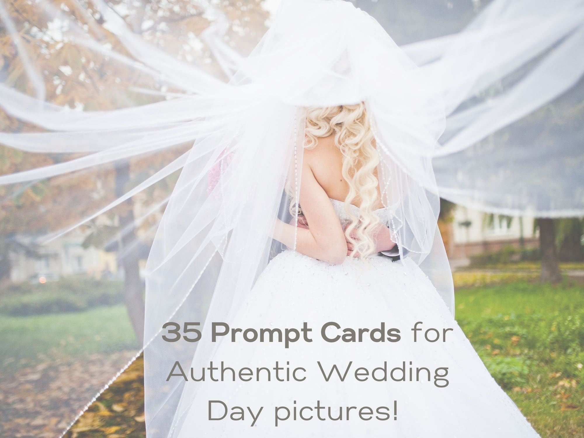 Digital Wedding Photography Prompt Cards, Posing Prompts, Posing Guide