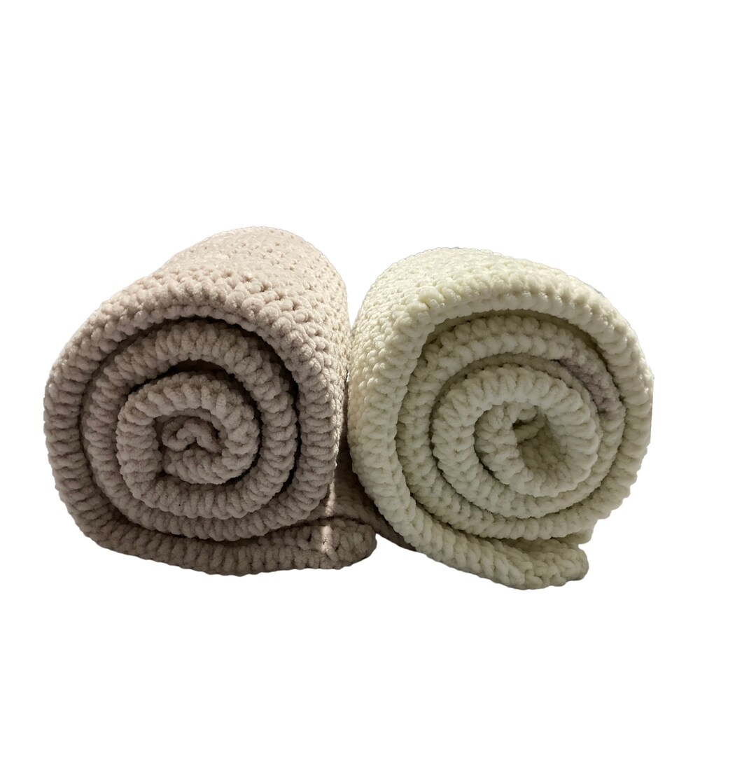 Custom Made Baby Blankets Made to Order Etsy