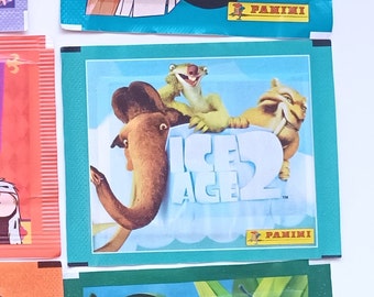 panini Disney ディズニー　ポカホンタス　トレーディングカード ディズニー】ポカホンタス╱カード - メルカリ