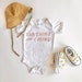 see more listings in the Kinderbekleidung section