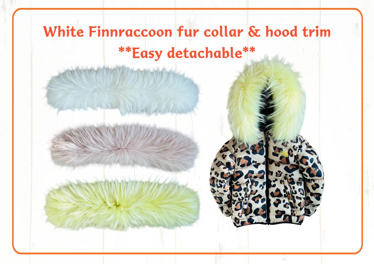 Saga Furs - Etsy