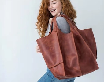 large purse bags