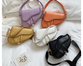 dior messenger bolsa dhgate