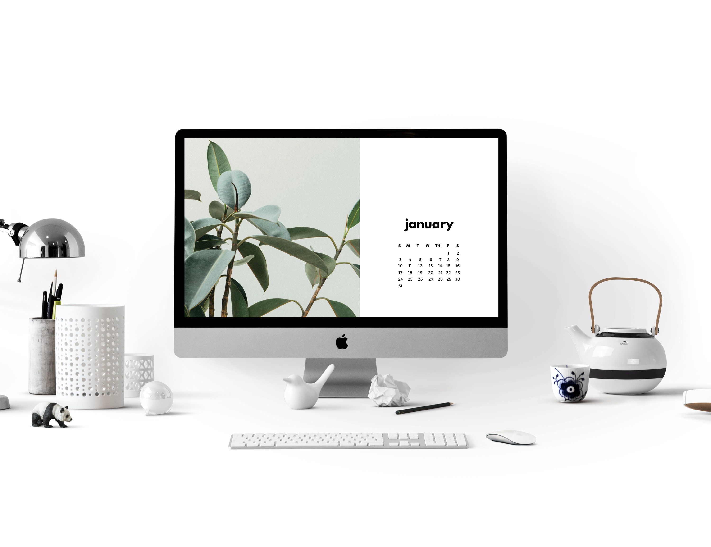 November 2022 Calendar Desktop Wallpaper 2021 2022 Calendar Desktop Wallpaper November 2021 | Etsy