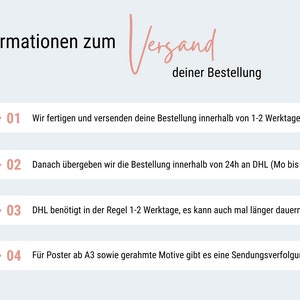 Personalisiertes Hochzeitsgeschenk Koordinatenbild Geschenk Hochzeit Geschenk Valentinstag Jahrestag Hochzeitstag Verlobung Bild 5