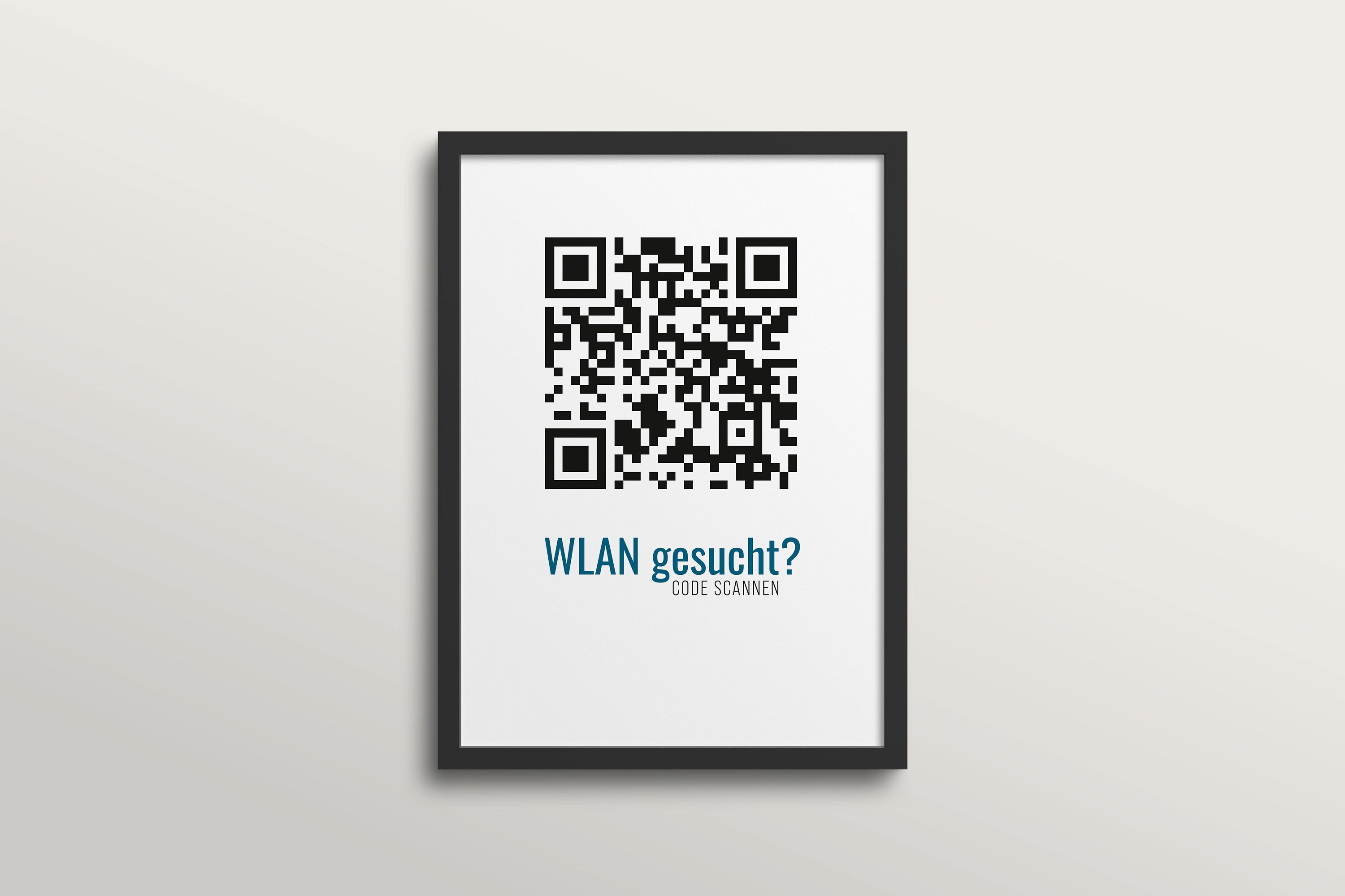 tripleS objekt シオン 352A QR未使用 tripleS objekt シオン 352A QR未使用 tripleS objekt シオン 352A QR