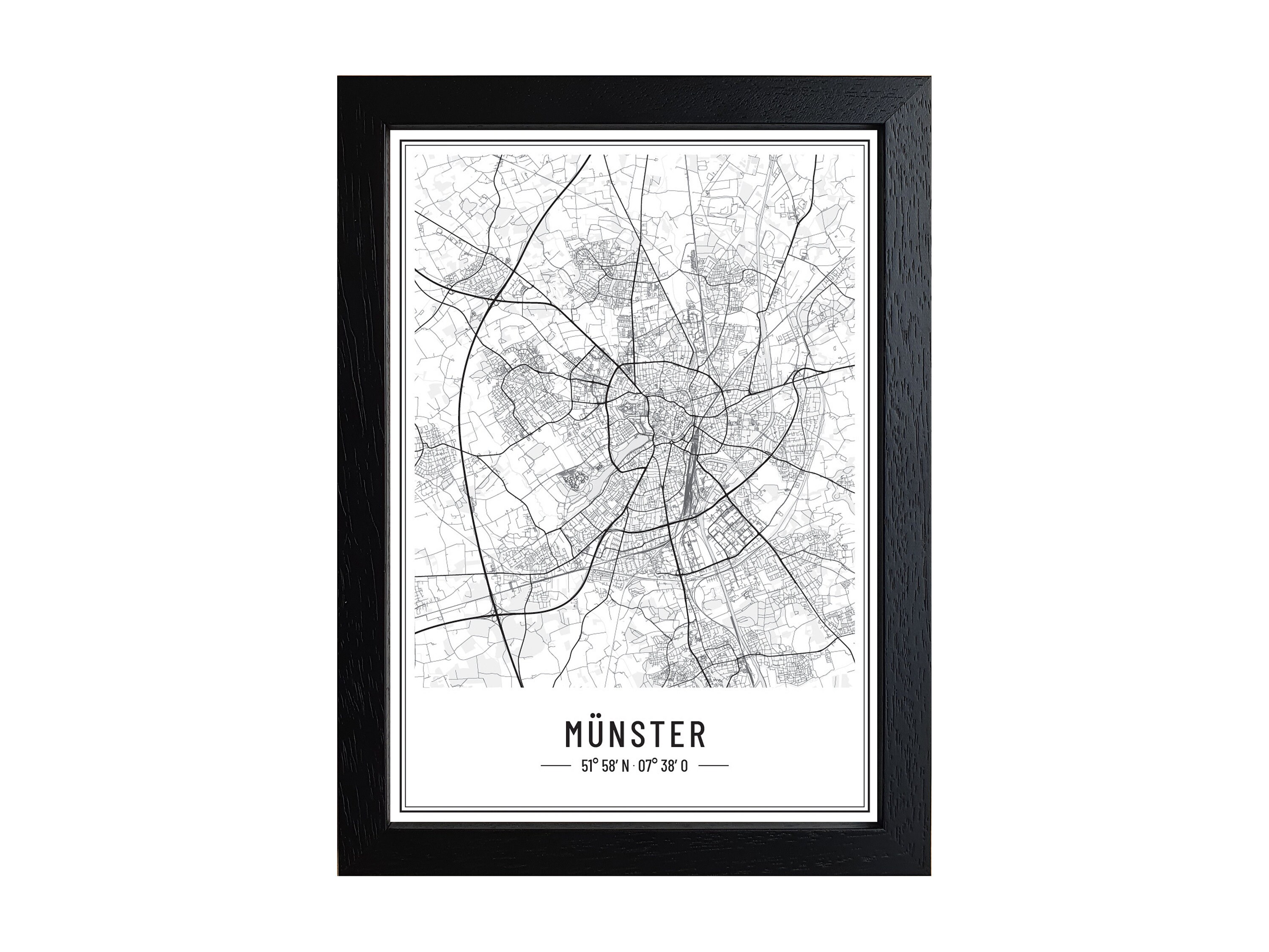 M nster City Map Poster Customizable M nster Poster M nster Gift Etsy m-nster-city-map-poster-customizable-m-nster-poster-m-nster-gift-etsy