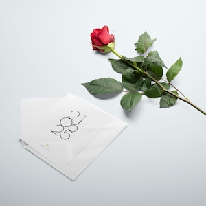 Glückwunschkarte Hochzeit . Karte Hochzeit personalisiert . Hochzeit Geschenk Brautpaar. Glückwünsche zur Hochzeit . Glückwunschkarte