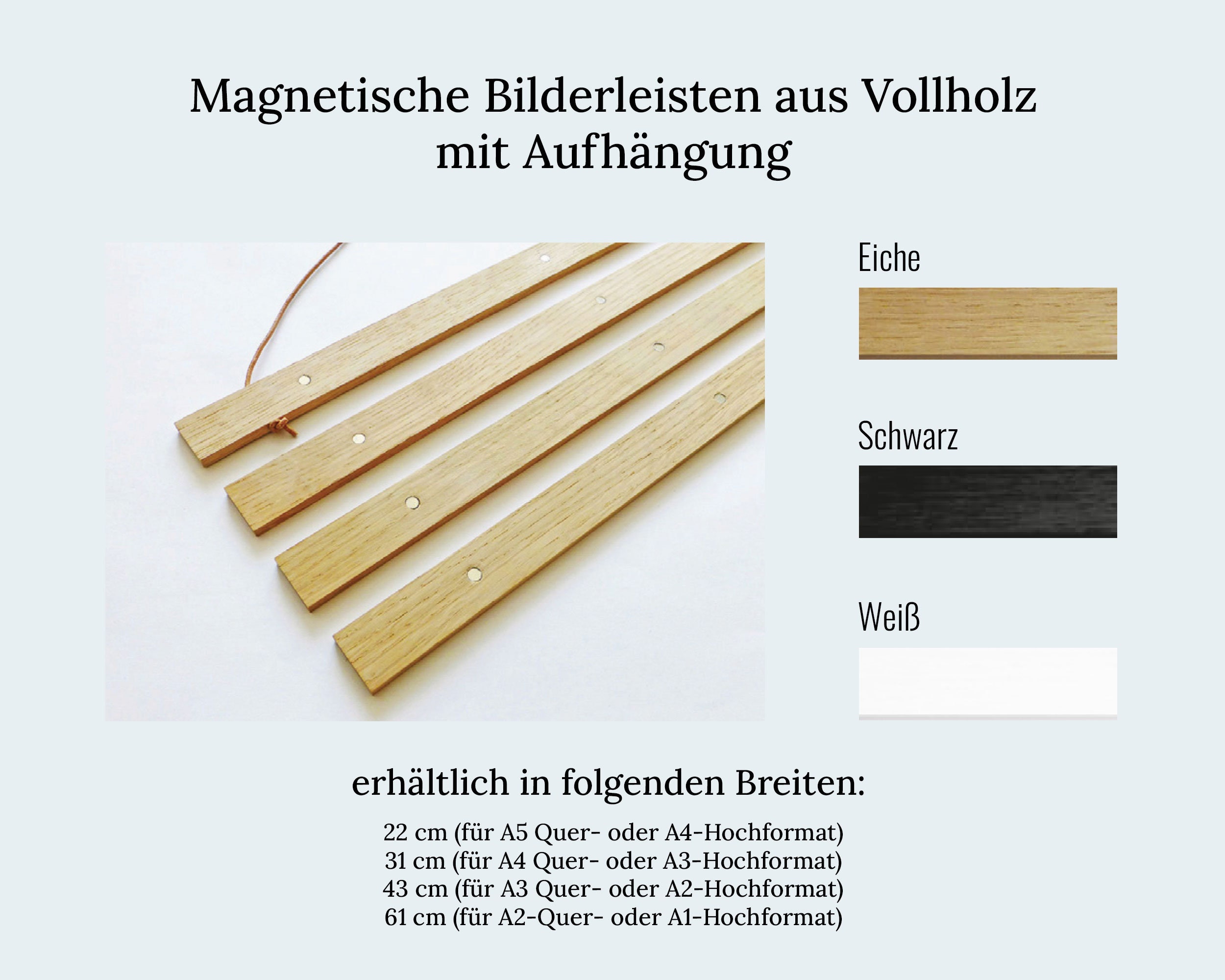 Line Art Poster With Name Etsy UK