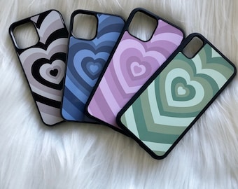 Iphone 6 Etsy Iphone 6 Etsy