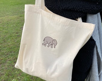 Elephant Beach Bag 2024 favors