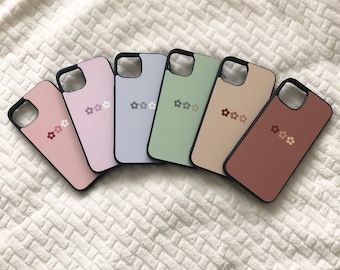 Aesthetic Phone Case Etsy Aesthetic Phone Case Etsy