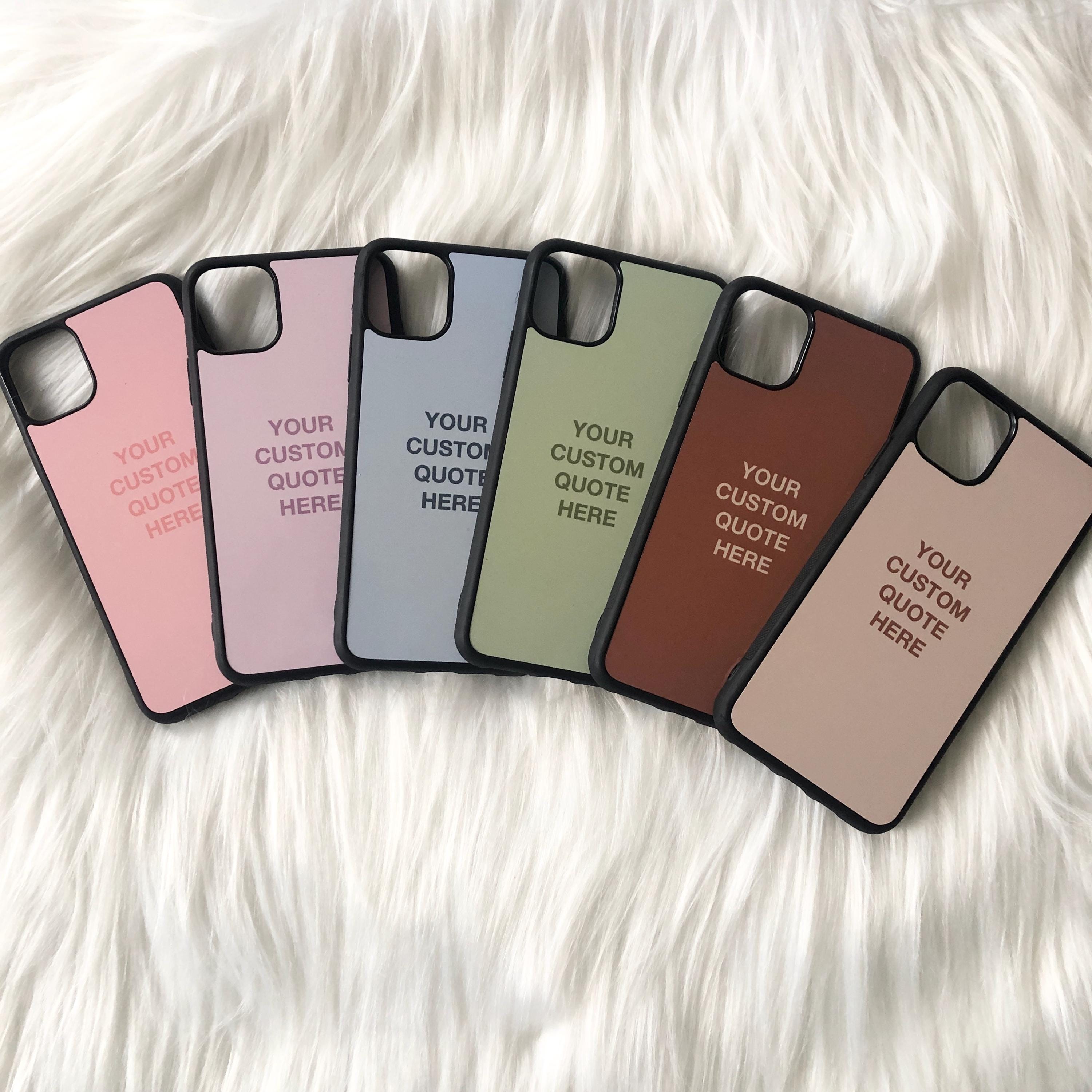 Svu Phone Case Australia