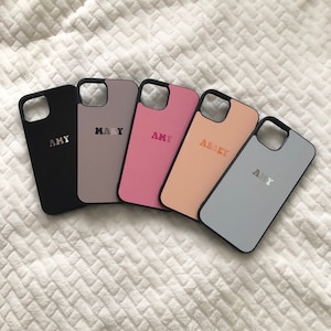 Huawei phone cases personalised Clearance