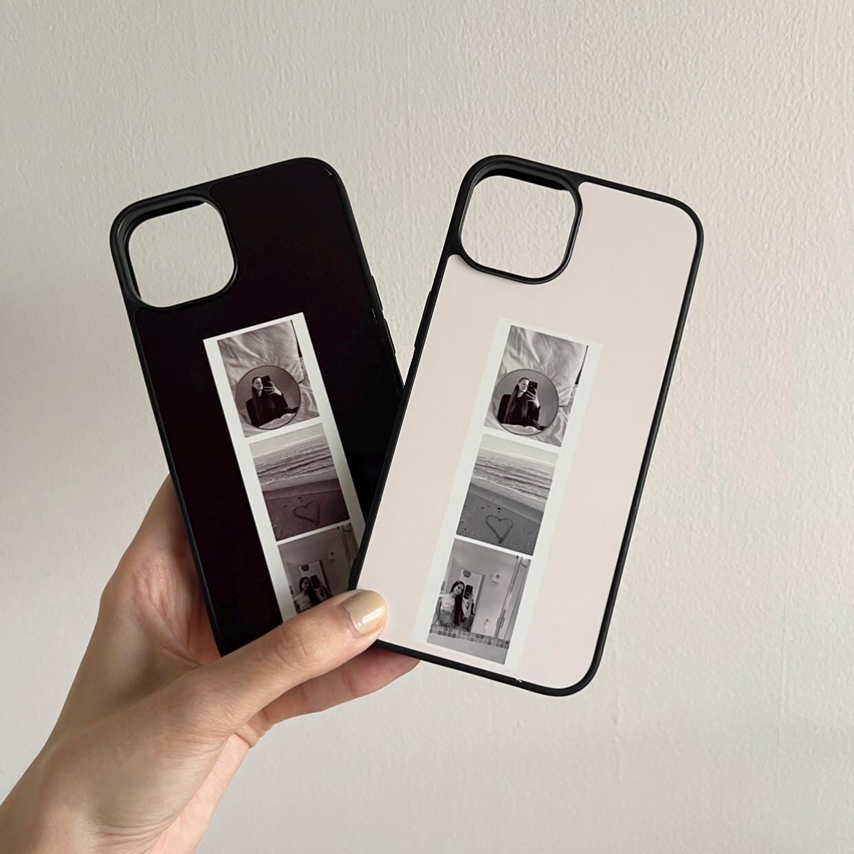 custom.phone cases Custom Phone Case – B Crafty Creations