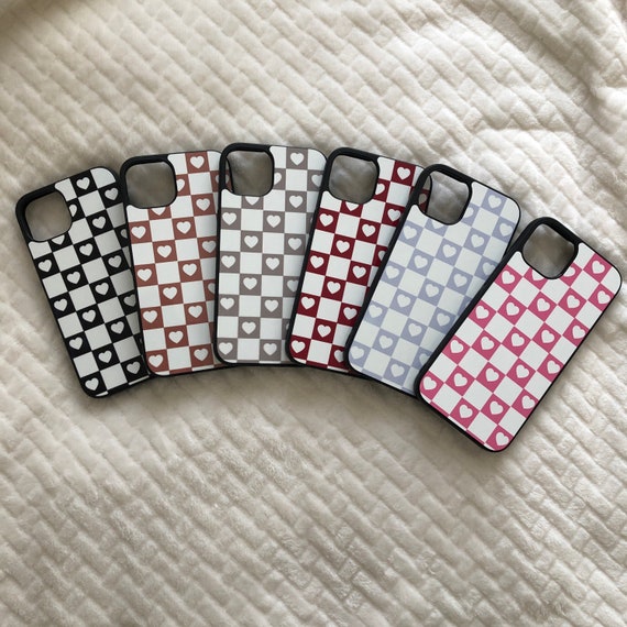 LV iPhone 11, 11 max pro, XS max and Xr phone cases