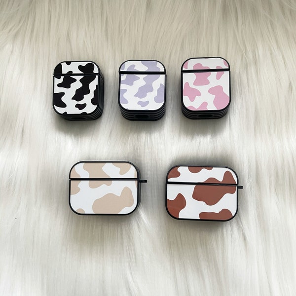 Airpods Pro Case 2nd Generation Dinosaur Etsy