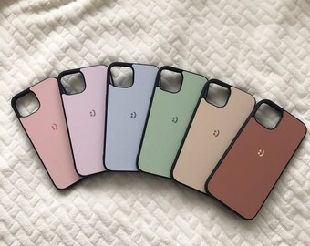 Aesthetic Phone Case Etsy