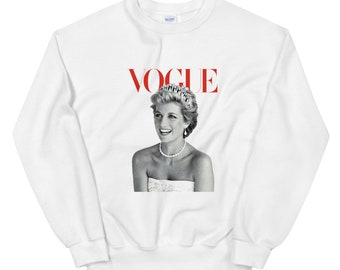 Download Princess Diana Svg Etsy
