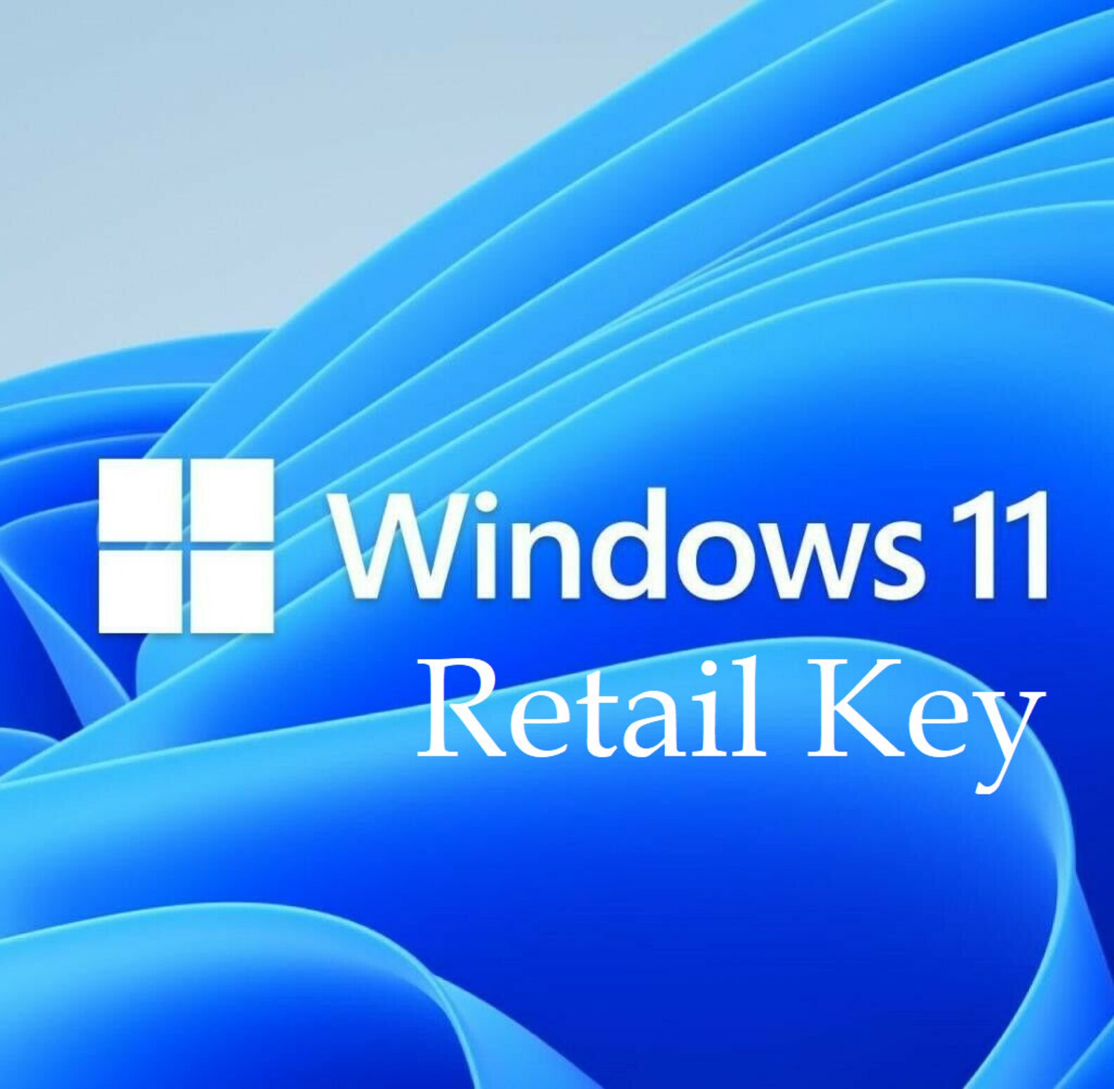 Windows 11 Pro Купить В Москве