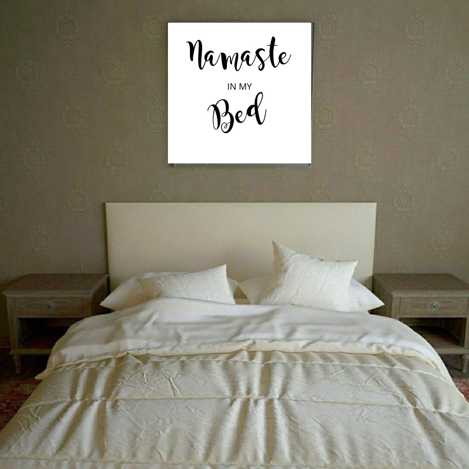 namaste-in-bed-printable-wall-art-bedroom-decor-above-bed-etsy