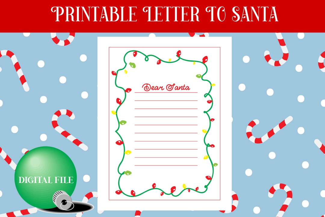 printable-letter-to-santa-claus-christmas-card-kids-letter-to-santa