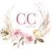 Cavender Creek Printables