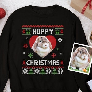 Rabbit jumper womens hot sale