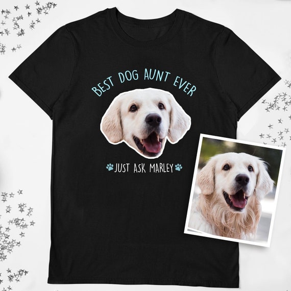 Best Aunt Ever T-Shirt - Tshirt For Auntie Aunty Tee Best Aunt Ever T-Shirt - Tshirt For Auntie Aunty Tee