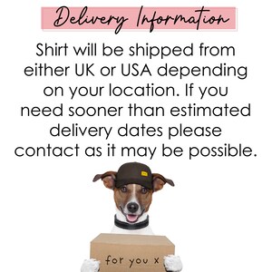 May include: A brown baseball cap with a yellow envelope icon on the front, worn by a dog with white and brown fur, a black collar, and a brown cardboard box with the handwritten text for you x on the front, isolated on a white background.