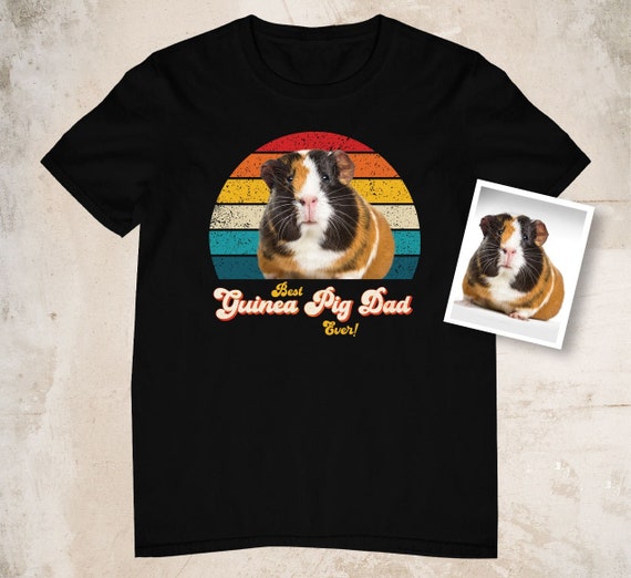 Guinea Pig Clothes Guinea Pig Shirt Doodle Guinea Pig Gift Guinea Pig Clothes Guinea Pig Shirt Doodle Guinea Pig Gift