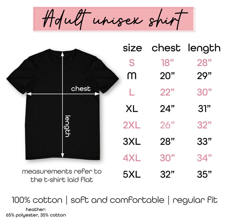 Labrador Mom Shirt. Labrador Retriever Dog Mom Tshirt. Labrador Tee