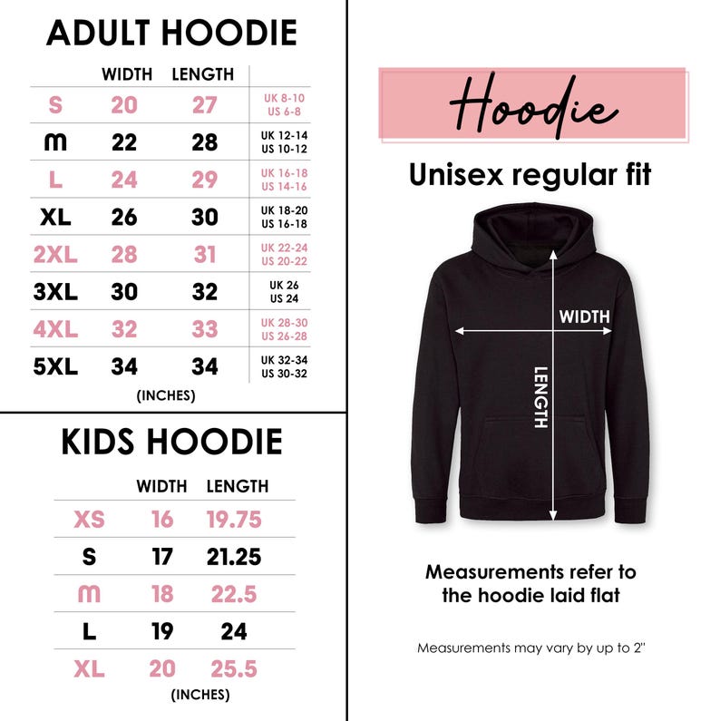 Sudadera, jersey, camiseta o top con diseño de abuela perruna. Regalo personalizado para la abuela perruna, hecho de parte de su(s) perro(s). imagen 6