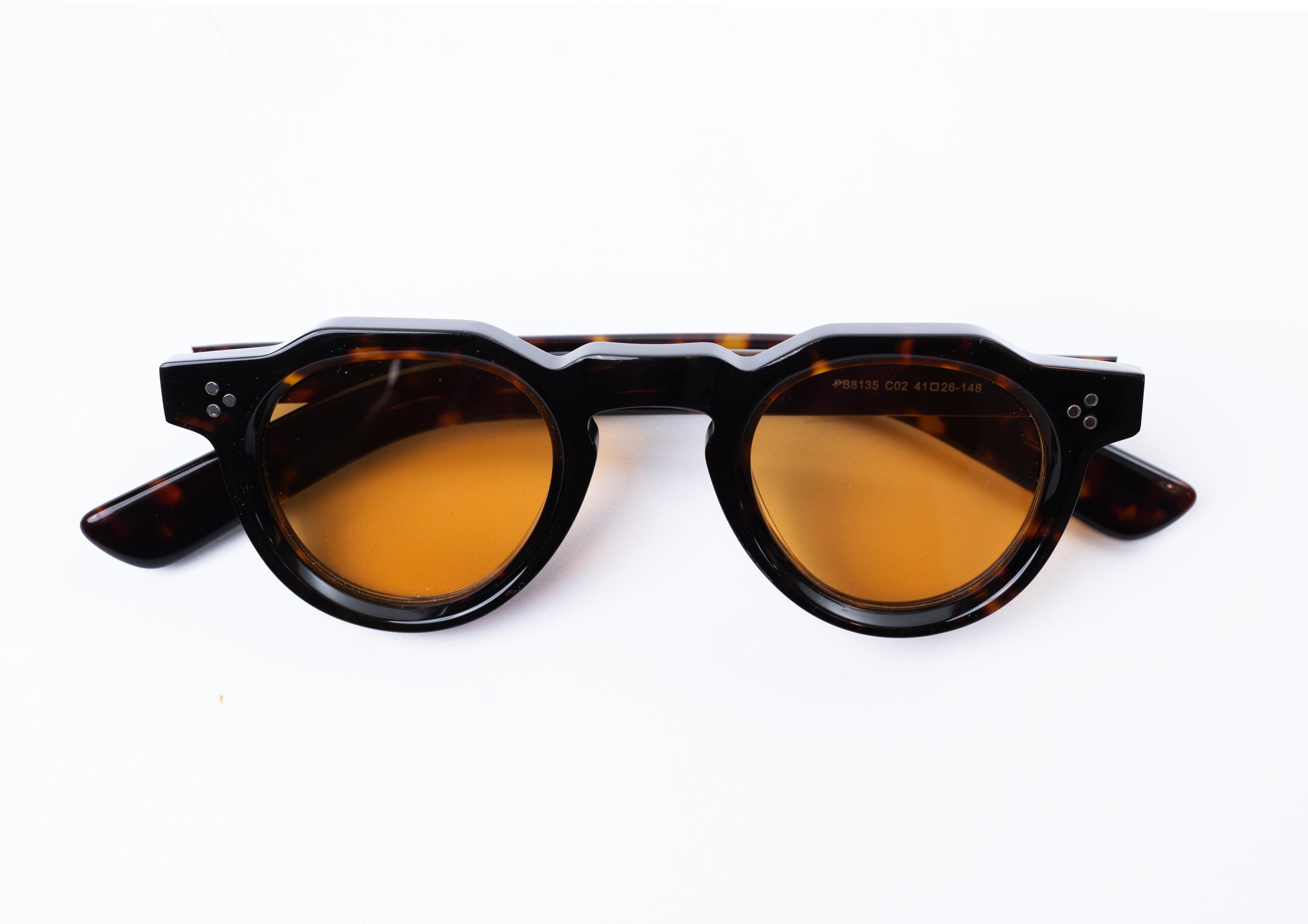 小物 CTHY HIGH-ENDVINTAGE EYEWARE CROWNPANTO CTHY HIGH-END VINTAGE EYEWARE CROWNPANTO