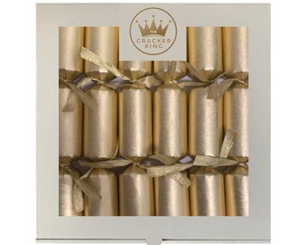 Juego de la caza del pato - El gran juego navideño de la caza del pato. Galletas, galletas doradas. Juego del pato divertido para toda la familia. Juego de mesa para esconder al pato.